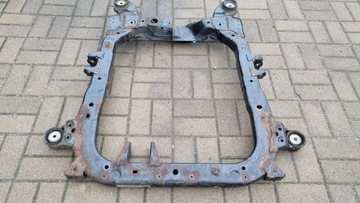 фото thumb №5, Візок підрамник підвішування fiat croma ii 1.9 m-jet 2.2 1.8