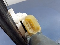 фото thumb №5, Bmw x6 e71 e72 подъемник стекло задняя левый 7197303