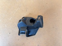 Купить Renault clio v корзина кронштейн pdc правое перед, фото thumb