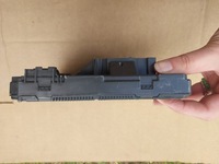 фото thumb №6, Блок керування модуль bcm vw golf vi 5k0937084h