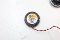 фото thumb №13, Динамік динаміки підсилювач harman кардон bmw xm g09