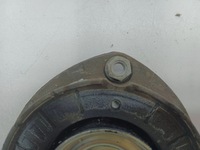 фото thumb №6, Audi a3 8y 2021 верхний кронштейн амортизатора передний