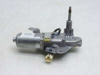 фото thumb №2, Моторчик дворники крышки mazda 5 i