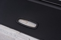 фото thumb №7, Audi a4 b8 avant 2007-2015 ролета багажника чорна 8k9863553a