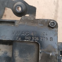 фото thumb №6, Клапан вакууму seat leon ii vw audi skoda 1k0906279b