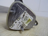 фото thumb №4, Opel crossland x преобразователь модуль led 90112529