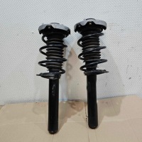 Купити Mini countryman f60 амортизатор амортизаторна стійка праві перед передній, фото thumb