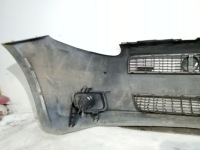 фото thumb №16, Fiat grande punto бампер перед передний