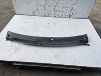 фото thumb №1, Жабо volkswagen caravelle t5 fl lift