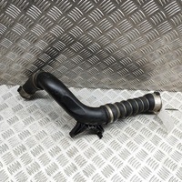 фото thumb №3, Bmw 2 f45 2019 wąż / труба інтеркулер