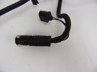 фото thumb №5, Audi q8 18- жгут установка adblue 4m0131962