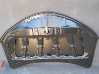 фото thumb №11, Toyota rav4 iv 12- капот перед передня oryg