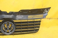 фото thumb №9, Решітка радіатора решітка радіатора перед передній transporter vw t5