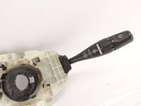 фото thumb №9, Переключатель комбинированный света f10102 mitsubishi outlander i cu_w 2.0 16v