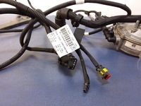 фото thumb №8, Renault clio v 1.0tce електропроводка газова 163100393r