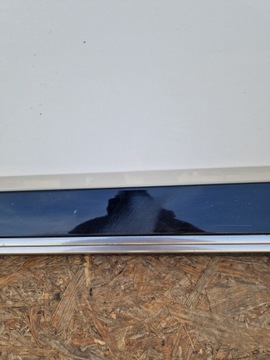 фото thumb №11, Kia ev6 ev 6 21- двері ліві перед ліві передні планка