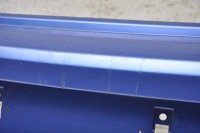 фото thumb №9, Bmw 1 f20 бампер задняя задний m-pakiet pdc