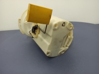 Chrysler pacifica 1 3.5 b насос топливная система измерительный 04809616aa 0472728 Недорого, фото thumb