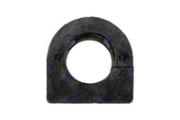 фото thumb №10, Nty zgs-hy-542 втулка подшипник, стабилизатор