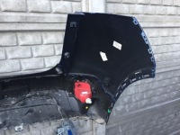 фото thumb №9, Peugeot 2008 ii 21r бампер заднє 6 x pdc