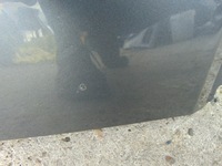 фото thumb №10, Крыло левый перед land rover discovery iii 3