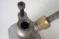 фото thumb №9, Фильтр осушитель кондиционера chevrolet corvette c5