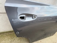 фото thumb №8, Дверь mg mg4 ev задние правое задняя правый