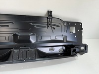 фото thumb №9, Pas задний стенка vw t-roc 2ga 2ga813301a