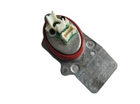 фото thumb №1, 4h0941476 діод led модуль audi a8 d4 2014-2017r