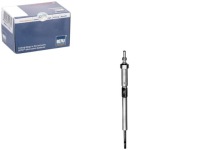 фото thumb №1, Свеча накаливания beru gn073