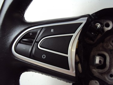 фото thumb №5, Кермо renault kadjar 2015-