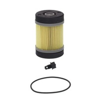 фото thumb №3, Фільтр adblue iveco stralis, rvi premium,