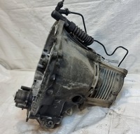 фото thumb №8, Коробка передач передач opel crossland x 1.5 bluehdi 20v246