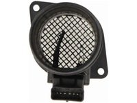 фото thumb №3, Витратомір renault scenic i 1.9 ii 1.5 1.9 trafic ii 1.9 2.5