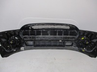 фото thumb №7, Бампер перед передній mini f56 s