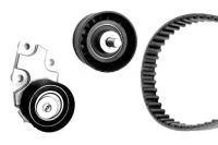 фото thumb №2, Bosch комплект - набір ремінь розподільного валу bos, 1 987 9