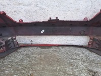 фото thumb №7, Vw new beetle 5c5807221 2010-22 rok бампер перед