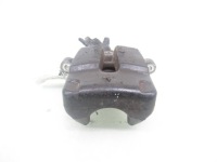 фото thumb №6, Супорт лівий  зад renault megane iii 1.2 tce