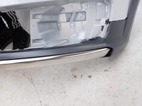 фото thumb №8, Audi a6 c7 4g allroad lift 14-18 бампер перед передний sprysk pdc