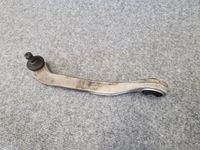 фото thumb №1, Bentley continental gt 3w0407505 рычаг левый перед