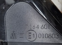 фото thumb №11, Bmw 1 e81 e82 e88 дзеркало праве m-pakiet a300 5pin