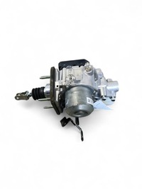 фото thumb №10, Lexus rx v главный цилиндр тормоза