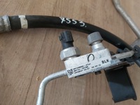 фото thumb №6, Toyota auris i трубка кондиціонера шланг 1,6