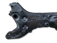 Балка підрамник поперечина підрамник oś перед передня toyota yaris i wwa Недорого, фото thumb