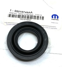 фото thumb №1, Ущільнювач гальма dodge ram 1500 105019749aa оригінальний номер