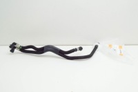 Шланг радіатора оливи mini r50 r52 17227631564 7631564 оригінальний новий Недорого, фото thumb
