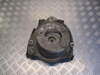 фото thumb №1, Кронштейн амортизатора перед peugeot 407