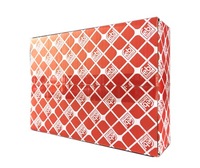 фото thumb №10, Febi цепь распределительный вал mercedes cls c219 clk c209