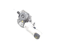 фото thumb №10, Vw id.3 booster підсилювач гальм гальма з głównym cylindrem 1st двигун електричний