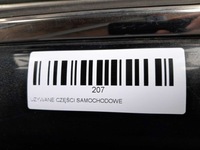 фото thumb №9, Дверь левый перед chevrolet captiva 06-10r gar